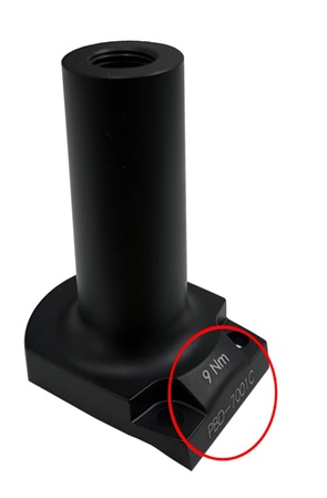 ARGON 18 ELECTRON PRO 제품사진 #2