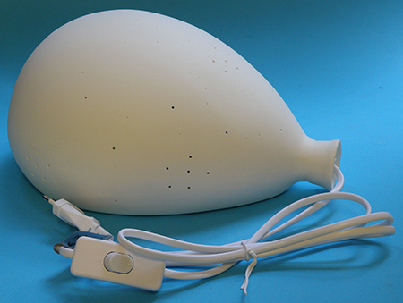LUCIDE BALLOON 제품사진 #3