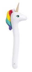 Sunnylife Unicorn Inflatable Noodle 제품사진 #1