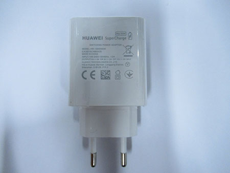 Huawei Original Huawei 4.5V 5A Supercharge Quick Charger for Huawei P20 Pro P20 Lite Mate 10 Mate 20 Pro 5A 제품사진 #1