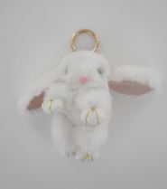Bijou de sac 제품사진 #1