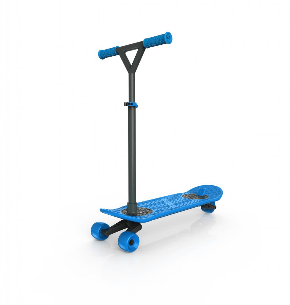 Morfboard Skate & Scoot Combo Set 제품사진 #1