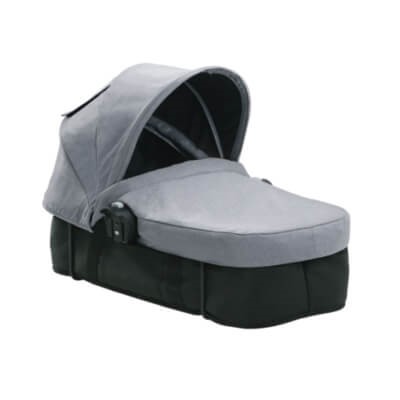 Baby Jogger City Select Pram Kit 제품사진 #1