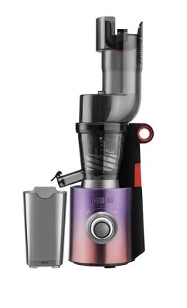 Thermos 믹서 (모델 : EHA-2104E-LG) 제품사진 #1
