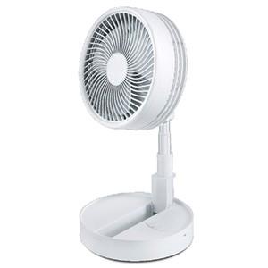 My Foldaway Fan 제품사진 #1