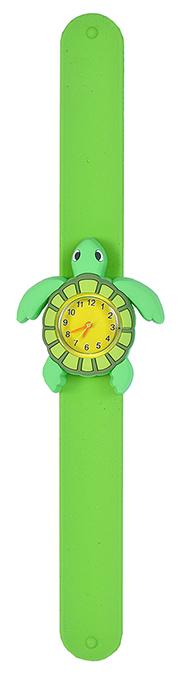 Wild Republic Slap Watch Sea Turtle 제품사진 #1