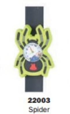 Wild Republic Slap Watch spider 제품사진 #1