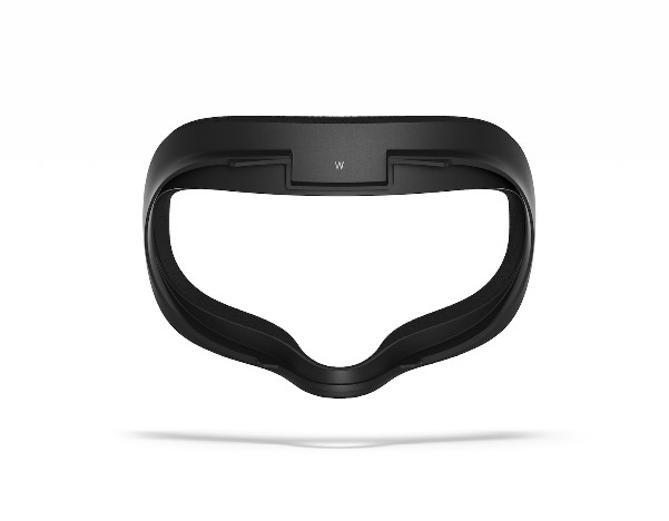 Oculus Quest 2 Foam Facial Interface for Oculus Quest 2 Virtual Reality Headset 제품사진 #1