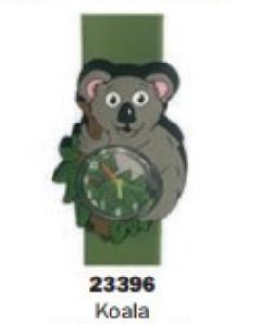 Wild Republic Slap Watch Koala 제품사진 #1