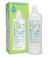 Biotrue multi-purpose solution 제품사진 #1