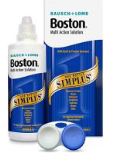 Boston SIMPLUS Multiaction Solution 외 제품사진 #1