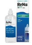 ReNu MultiPlus multi-purpose solution fresh lens comfort 제품사진 #1