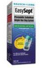 EasySept contact lens solution 제품사진 #1
