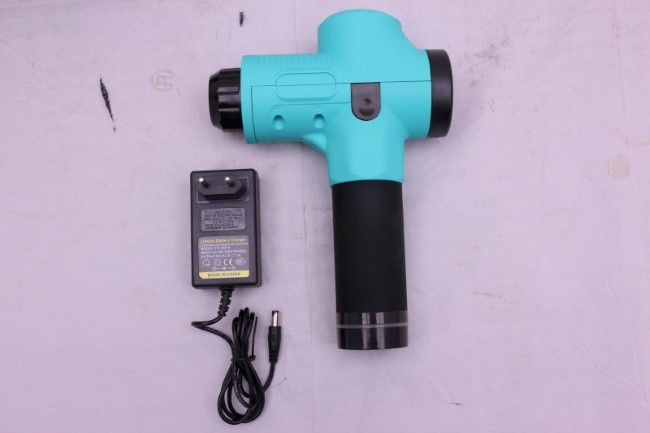 CORE Massage gun 제품사진 #1