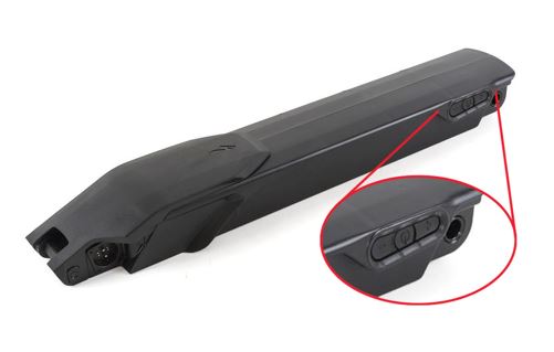Specialized 1stGen Turbo Levo E-Bicycles - Kenevo Battery Packs 제품사진 #5