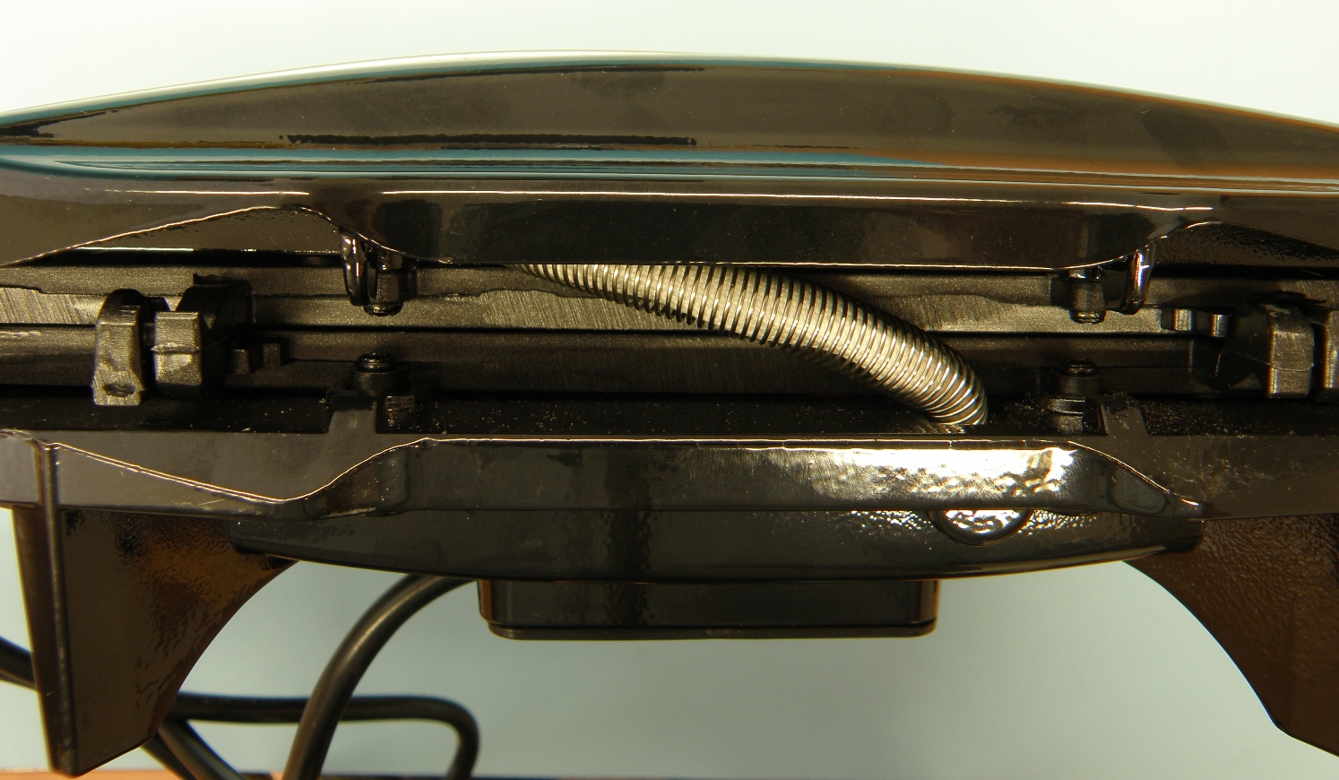 CLATRONIC SANDWICH TOASTER 제품사진 #4