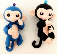 TopNotch Fingerlings 제품사진 #1