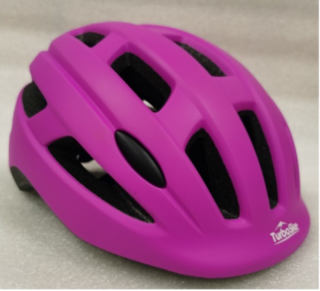 TurboSke Kids Toddler Bike Helmets 제품사진 #4