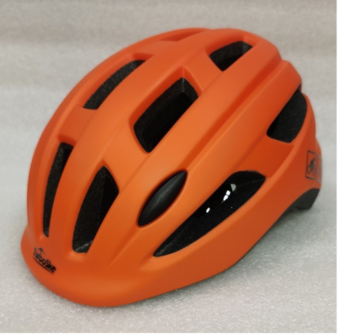 TurboSke Kids Toddler Bike Helmets 제품사진 #5