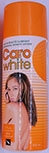 Caro White Lightening Beauty Lotion 제품사진 #1