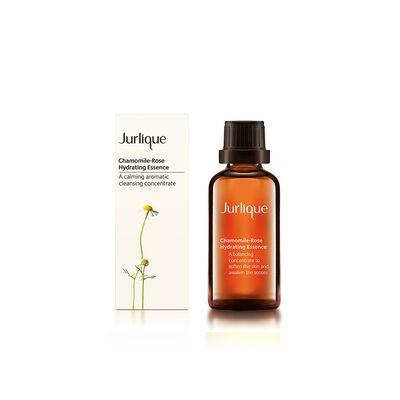 Jurlique Chamomile-Rose Hydrating Essence 50ML 제품사진 #1