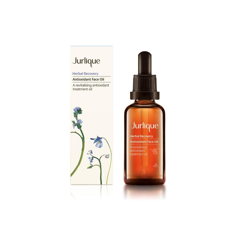Jurlique Antioxidant Face Oil 50mL 제품사진 #1