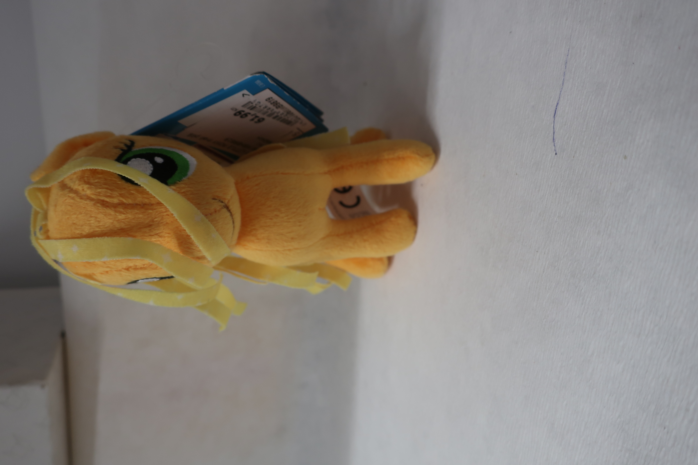Hasbro My little pony 제품사진 #2