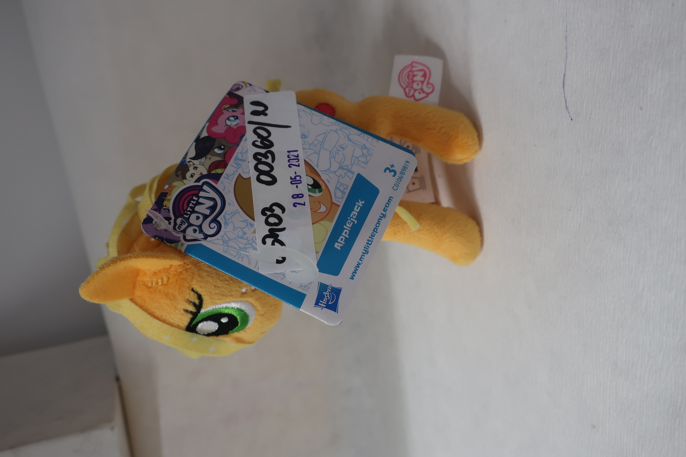 Hasbro My little pony 제품사진 #3