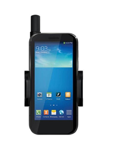 Thuraya Satellite Phone AC Apdaptor 제품사진 #1