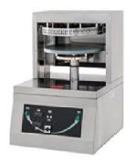 Prismafoods Solutions PP33 Pizza Press 제품사진 #1