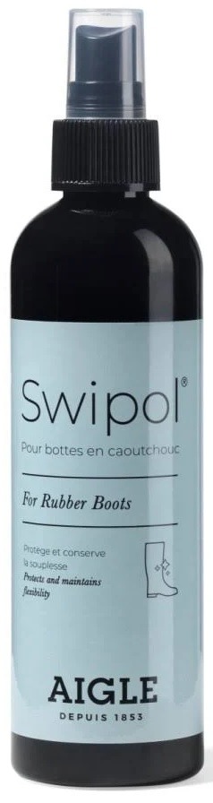 Aigle Swipol 제품사진 #1