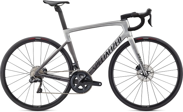 Specialized Tarmac SL7 Bicycles 2020~2021년식 제품사진 #1