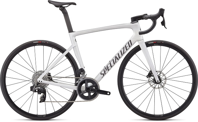Specialized Tarmac SL7 Bicycles 2020~2021년식 제품사진 #3