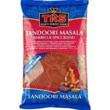 TRS Tandoori Masala 제품사진 #1