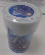 Glacier Slime 제품사진 #1