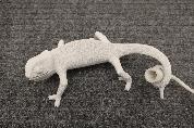 Seletti CHAMELEON LAMP 제품사진 #1