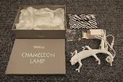 Seletti CHAMELEON LAMP 제품사진 #2
