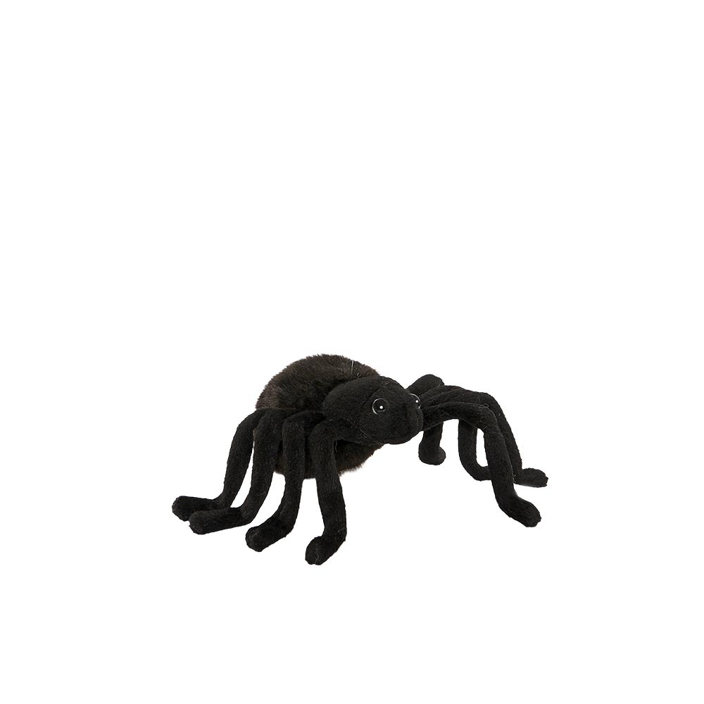 HANSA 블랙 스파이더 제품사진 #1