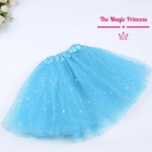 Magic Princess Tutu 제품사진 #2