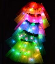 Magic Princess Tutu 제품사진 #1