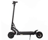 KAABO MANTIS 10’’ Dual 2X1000W 60V 24,5A 제품사진 #1