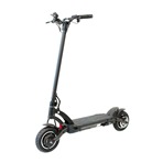 KAABO MANTIS 10’’ Dual 2X1000W 60V 24,5A 제품사진 #3