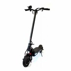 KAABO MANTIS 8’’ Dual 2X 800W 48V 17,5A 제품사진 #2
