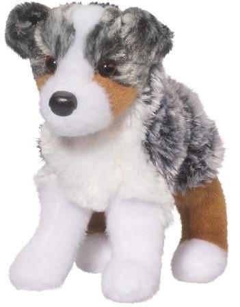 Douglas Australian Shepherd 제품사진 #1
