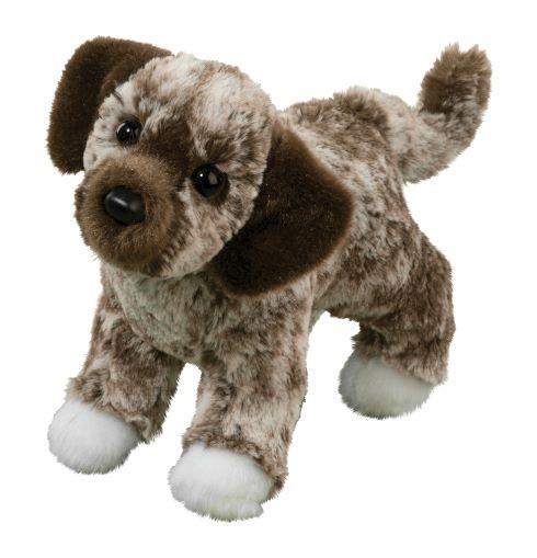Douglas Mixed breed dog 제품사진 #1