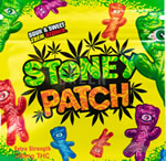 Stoney Patch 제품사진 #1