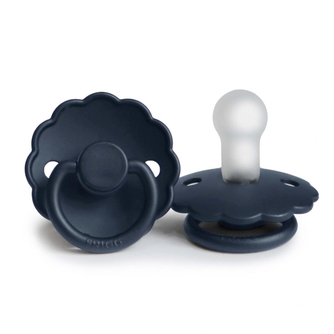 FRIGG Daisy silicone dummy 제품사진 #1