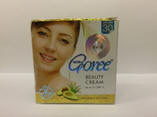 Goree Beauty Cream with Lycopene 제품사진 #1