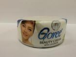 Goree Beauty Cream with Lycopene 제품사진 #2