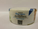 Goree Beauty Cream with Lycopene 제품사진 #3